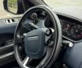 Сірий Ленд Ровер Range Rover Sport, об'ємом двигуна 2.99 л та пробігом 172 тис. км за 39800 $, фото 23 на Automoto.ua