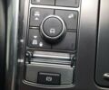 Сірий Ленд Ровер Range Rover Sport, об'ємом двигуна 2.99 л та пробігом 182 тис. км за 38500 $, фото 17 на Automoto.ua