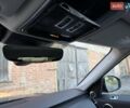 Сірий Ленд Ровер Range Rover Sport, об'ємом двигуна 3 л та пробігом 106 тис. км за 43000 $, фото 8 на Automoto.ua