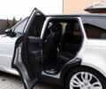 Сірий Ленд Ровер Range Rover Sport, об'ємом двигуна 3 л та пробігом 40 тис. км за 54000 $, фото 64 на Automoto.ua