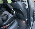 Сірий Ленд Ровер Range Rover Sport, об'ємом двигуна 3 л та пробігом 106 тис. км за 43000 $, фото 3 на Automoto.ua