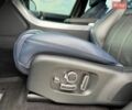 Сірий Ленд Ровер Range Rover Sport, об'ємом двигуна 2.99 л та пробігом 172 тис. км за 39800 $, фото 34 на Automoto.ua
