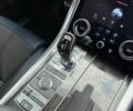 Сірий Ленд Ровер Range Rover Sport, об'ємом двигуна 2.99 л та пробігом 172 тис. км за 39800 $, фото 20 на Automoto.ua