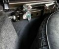 Сірий Ленд Ровер Range Rover Sport, об'ємом двигуна 3 л та пробігом 40 тис. км за 55000 $, фото 7 на Automoto.ua