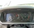 Сірий Ленд Ровер Range Rover Sport, об'ємом двигуна 3 л та пробігом 132 тис. км за 7319 $, фото 8 на Automoto.ua