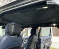 Сірий Ленд Ровер Range Rover Sport, об'ємом двигуна 3 л та пробігом 103 тис. км за 71500 $, фото 20 на Automoto.ua