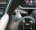 Сірий Ленд Ровер Range Rover Sport, об'ємом двигуна 3 л та пробігом 40 тис. км за 55000 $, фото 12 на Automoto.ua