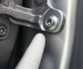 Сірий Ленд Ровер Range Rover Sport, об'ємом двигуна 3 л та пробігом 40 тис. км за 55000 $, фото 22 на Automoto.ua