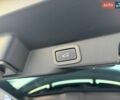 Сірий Ленд Ровер Range Rover Sport, об'ємом двигуна 2.99 л та пробігом 172 тис. км за 39900 $, фото 35 на Automoto.ua