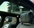 Ленд Ровер Range Rover Sport 2018 у Каменце-Подольском на Automoto.ua Сірий Ленд Ровер Range Rover Sport, об'ємом двигуна 2.99 л та пробігом 193 тис. км за 42500 $, фото 22 на Automoto.ua