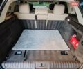 Сірий Ленд Ровер Range Rover Sport, об'ємом двигуна 2.99 л та пробігом 129 тис. км за 44700 $, фото 56 на Automoto.ua