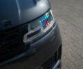 Сірий Ленд Ровер Range Rover Sport, об'ємом двигуна 2.99 л та пробігом 168 тис. км за 39000 $, фото 4 на Automoto.ua