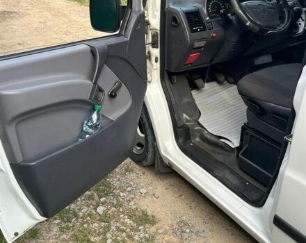 Сірий Ленд Ровер Range Rover Sport, об'ємом двигуна 3 л та пробігом 95 тис. км за 43900 $, фото 25 на Automoto.ua