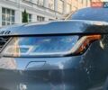 Сірий Ленд Ровер Range Rover Sport, об'ємом двигуна 2.99 л та пробігом 133 тис. км за 43800 $, фото 16 на Automoto.ua