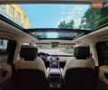 Сірий Ленд Ровер Range Rover Sport, об'ємом двигуна 2.99 л та пробігом 129 тис. км за 44700 $, фото 27 на Automoto.ua