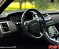 Сірий Ленд Ровер Range Rover Sport, об'ємом двигуна 3 л та пробігом 200 тис. км за 44999 $, фото 7 на Automoto.ua
