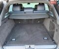 Сірий Ленд Ровер Range Rover Sport, об'ємом двигуна 2.99 л та пробігом 172 тис. км за 39900 $, фото 33 на Automoto.ua
