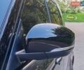 Сірий Ленд Ровер Range Rover Sport, об'ємом двигуна 2.99 л та пробігом 133 тис. км за 43800 $, фото 19 на Automoto.ua