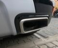 Сірий Ленд Ровер Range Rover Sport, об'ємом двигуна 3 л та пробігом 40 тис. км за 55000 $, фото 35 на Automoto.ua