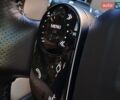 Сірий Ленд Ровер Range Rover Sport, об'ємом двигуна 2.99 л та пробігом 133 тис. км за 43800 $, фото 36 на Automoto.ua