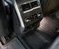Сірий Ленд Ровер Range Rover Sport, об'ємом двигуна 3 л та пробігом 106 тис. км за 43000 $, фото 28 на Automoto.ua