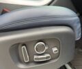 Сірий Ленд Ровер Range Rover Sport, об'ємом двигуна 2.99 л та пробігом 172 тис. км за 39800 $, фото 16 на Automoto.ua