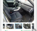 Сірий Ленд Ровер Range Rover Sport, об'ємом двигуна 3 л та пробігом 40 тис. км за 59500 $, фото 76 на Automoto.ua