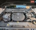 Сірий Ленд Ровер Range Rover Sport, об'ємом двигуна 2.99 л та пробігом 129 тис. км за 44700 $, фото 59 на Automoto.ua