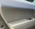 Сірий Ленд Ровер Range Rover Sport, об'ємом двигуна 2.99 л та пробігом 172 тис. км за 39800 $, фото 28 на Automoto.ua
