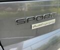 Сірий Ленд Ровер Range Rover Sport, об'ємом двигуна 2.99 л та пробігом 172 тис. км за 39800 $, фото 7 на Automoto.ua