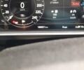 Сірий Ленд Ровер Range Rover Sport, об'ємом двигуна 2.99 л та пробігом 182 тис. км за 38500 $, фото 18 на Automoto.ua