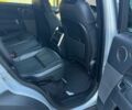 Сірий Ленд Ровер Range Rover Sport, об'ємом двигуна 2.99 л та пробігом 206 тис. км за 39000 $, фото 7 на Automoto.ua