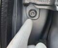 Сірий Ленд Ровер Range Rover Sport, об'ємом двигуна 3 л та пробігом 40 тис. км за 55000 $, фото 29 на Automoto.ua