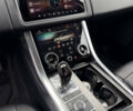 Сірий Ленд Ровер Range Rover Sport, об'ємом двигуна 2.99 л та пробігом 93 тис. км за 39999 $, фото 19 на Automoto.ua