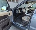 Сірий Ленд Ровер Range Rover Sport, об'ємом двигуна 3 л та пробігом 135 тис. км за 36500 $, фото 46 на Automoto.ua