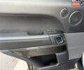 Сірий Ленд Ровер Range Rover Sport, об'ємом двигуна 4.37 л та пробігом 111 тис. км за 62444 $, фото 15 на Automoto.ua
