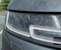 Сірий Ленд Ровер Range Rover Sport, об'ємом двигуна 2.99 л та пробігом 172 тис. км за 39800 $, фото 13 на Automoto.ua