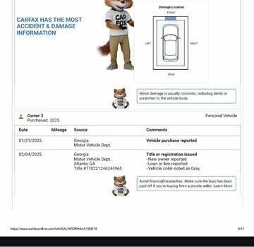 Серый Ленд Ровер Рендж Ровер Спорт, объемом двигателя 2.99 л и пробегом 123 тыс. км за 47300 $, фото 79 на Automoto.ua