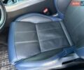 Сірий Ленд Ровер Range Rover Sport, об'ємом двигуна 2.99 л та пробігом 172 тис. км за 39900 $, фото 22 на Automoto.ua