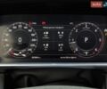Сірий Ленд Ровер Range Rover Sport, об'ємом двигуна 2 л та пробігом 95 тис. км за 37000 $, фото 33 на Automoto.ua