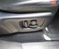 Сірий Ленд Ровер Range Rover Sport, об'ємом двигуна 2.99 л та пробігом 182 тис. км за 38500 $, фото 12 на Automoto.ua