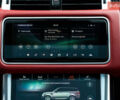 Сірий Ленд Ровер Range Rover Sport, об'ємом двигуна 3 л та пробігом 103 тис. км за 51000 $, фото 16 на Automoto.ua