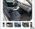 Сірий Ленд Ровер Range Rover Sport, об'ємом двигуна 3 л та пробігом 40 тис. км за 54000 $, фото 76 на Automoto.ua