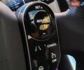 Сірий Ленд Ровер Range Rover Sport, об'ємом двигуна 2.99 л та пробігом 133 тис. км за 43800 $, фото 38 на Automoto.ua