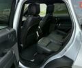 Ленд Ровер Range Rover Sport 2018 у Каменце-Подольском на Automoto.ua Сірий Ленд Ровер Range Rover Sport, об'ємом двигуна 2.99 л та пробігом 193 тис. км за 42500 $, фото 36 на Automoto.ua