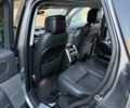 Сірий Ленд Ровер Range Rover Sport, об'ємом двигуна 3 л та пробігом 106 тис. км за 43000 $, фото 5 на Automoto.ua