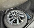 Сірий Ленд Ровер Range Rover Sport, об'ємом двигуна 2.99 л та пробігом 172 тис. км за 39800 $, фото 33 на Automoto.ua