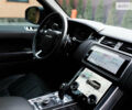 Сірий Ленд Ровер Range Rover Sport, об'ємом двигуна 3 л та пробігом 40 тис. км за 54000 $, фото 49 на Automoto.ua