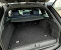 Сірий Ленд Ровер Range Rover Sport, об'ємом двигуна 2.99 л та пробігом 172 тис. км за 39800 $, фото 31 на Automoto.ua