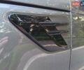Сірий Ленд Ровер Range Rover Sport, об'ємом двигуна 2.99 л та пробігом 129 тис. км за 44700 $, фото 18 на Automoto.ua